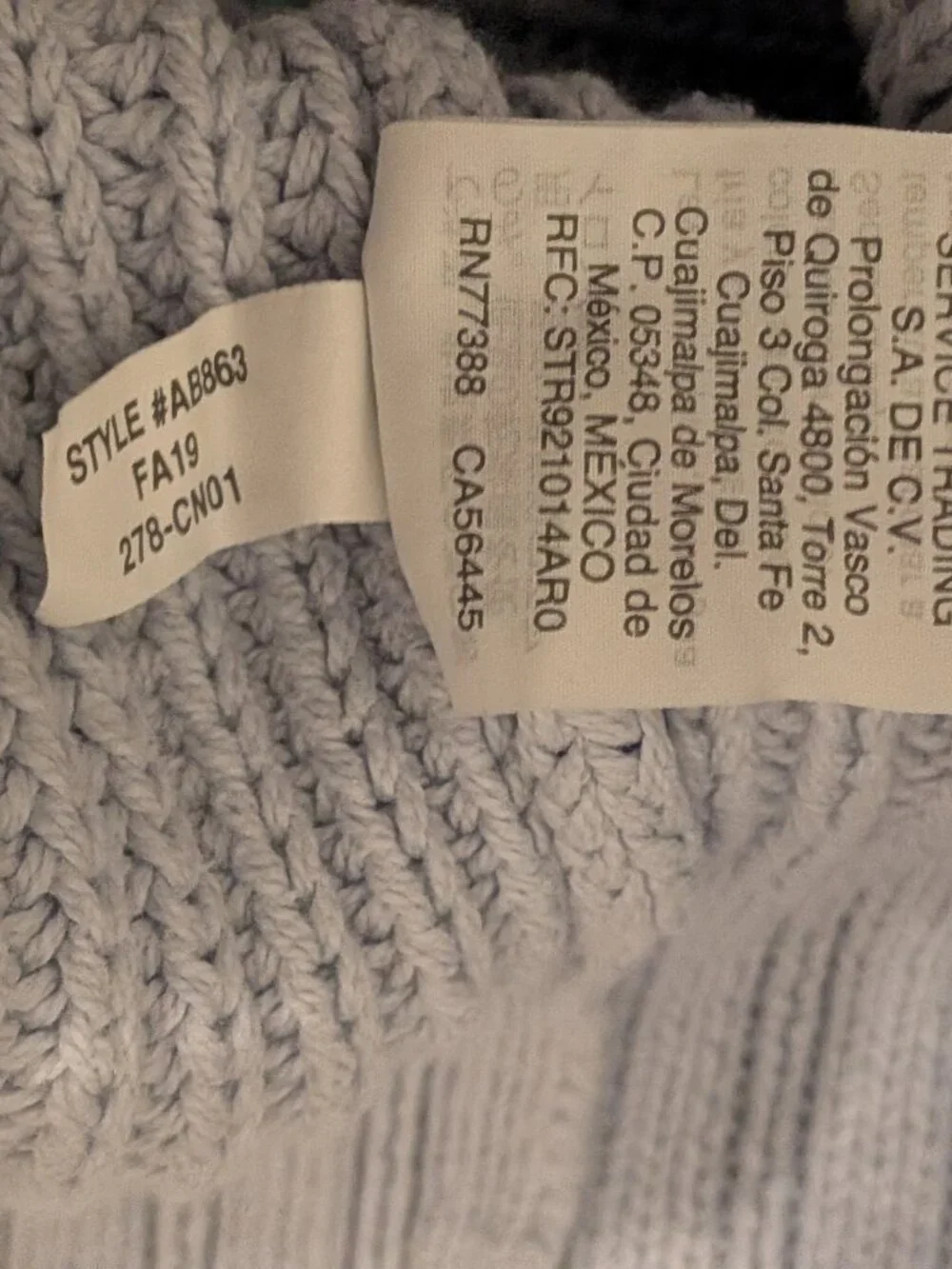 Sweater Bundle Size S - J.Crew, Gap, Old Navy (All Cotton Knits!)